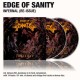 EDGE OF SANITY-INFERNAL -LTD/DELUXE- (2CD)