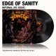 EDGE OF SANITY-INFERNAL (LP)