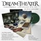 DREAM THEATER-PARASOMNIA -COLOURED/LTD- (2LP+2CD+BLU-RAY)