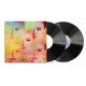 KELLY CLARKSON-PIECE BY PIECE (2LP)