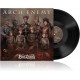 ARCH ENEMY-BLOOD DYNASTY -HQ- (LP)