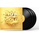 V/A-NOW THAT'S WHAT I CALL GOLD - ULTIMATE HITS (3LP)