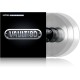 V/A-NOW YEARBOOK VAULT '80 -COLOURED- (3LP)