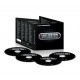 V/A-NOW YEARBOOK VAULT '80 (4CD)