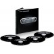 V/A-NOW YEARBOOK VAULT '80 (4CD)