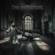 DREAM THEATER-PARASOMNIA -DIGI- (CD)