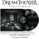 DREAM THEATER-PARASOMNIA -HQ- (2LP)