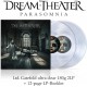 DREAM THEATER-PARASOMNIA -COLOURED/LTD- (2LP)