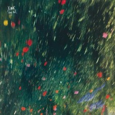 XINK-DAG NUL (LP)