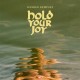 DAMIEN DEMPSEY-HOLD YOUR JOY (CD)