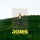 JORIS-ZU VIEL RETRO -COLOURED- (2LP)