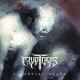 CRYPTOSIS-CELESTIAL DEATH (CD)