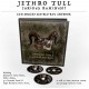 JETHRO TULL-CURIOUS RUMINANT -LTD/DELUXE- (2CD+BLU-RAY)