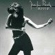 JENNIFER RUSH-MOVIN' (LP)