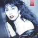 JENNIFER RUSH-PASSION (LP)