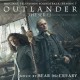 BEAR MCCREARY-OUTLANDER: SEASON 7 (ORIGINAL TELEVISION SOUNDTRACK) (CD)