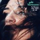 GABI HARTMANN-LA FEMME AUX YEUX DE SEL (LP)
