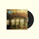 LOUIS DUNFORD-BE LUCKY (LP)