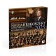 RICCARDO MUTI & WIENER PHILHARMONIKER-NEUJAHRSKONZERT 2025 / NEW YEAR'S CONCERT 2025 / CONCERT DU NOUVEL AN 2025 (3LP)