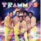 TRAMMPS-THEIR ULTIMATE COLLECTION -HQ- (LP)