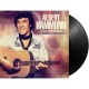 ALBERT HAMMOND-HIS ULTIMATE COLLECTION -HQ- (LP)