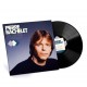 PIERRE BACHELET-LES GRANDS CLASSIQUES (LP)