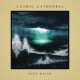 COSMIC CATHEDRAL-DEEP WATER (CD)