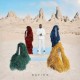 DAVIDO-5IVE (CD)