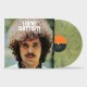 LUCIO BATTISTI-VOL. 2 -COLOURED/LTD- (LP)