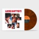 LUCIO BATTISTI-LUCIO BATTISTI -COLOURED/LTD- (LP)