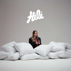 HELENA-HÉLÉ (CD)
