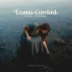 LEANNA CRAWFORD-STILL WATERS (DELUXE) (CD)