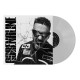 M. POKORA-ADRÉNALINE -COLOURED- (2LP)