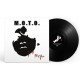 MOTO-KILL MOTO (12")