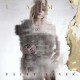 IAMX-FAULT LINES (CD)