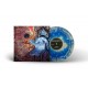 GATECREEPER-AN UNEXPECTED REALITY -COLOURED- (LP)