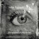 JOHN ESCREET-THE EPICENTER OF YOUR DREAMS (LP)