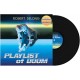 ROBERT DELONG-PLAYLIST OF DOOM (LP)