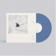 HENRY GREEN-FAMILIARITY -COLOURED- (LP)