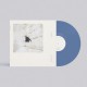 HENRY GREEN-FAMILIARITY -COLOURED- (LP)