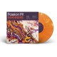 PASSION PIT-MANNERS -COLOURED/ANNIV- (LP)
