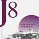 JUVAVUM8-VERTRAUTE FREUNDE (CD)