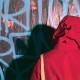 SPIRITUAL CRAMP-SPIRITUAL CRAMP (CD)