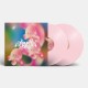 WHOMADEWHO-KISS & FORGET -COLOURED- (2LP)