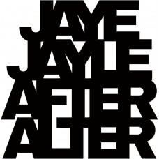 JAYE JAYLE-AFTER ALTER (CD)