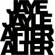 JAYE JAYLE-AFTER ALTER (CD)