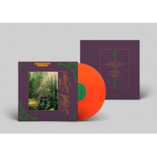 MIGHTY OAKS-HIGH TIMES -COLOURED/LTD- (LP)
