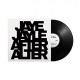 JAYE JAYLE-AFTER ALTER (LP)