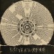 POTHAMUS-ABUR (LP)