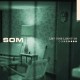 SOM-LET THE LIGHT IN (CD)